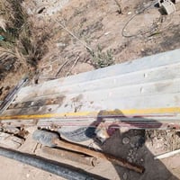 اجناب 80 البيع مع تكم 6انضاف كلش07815700166