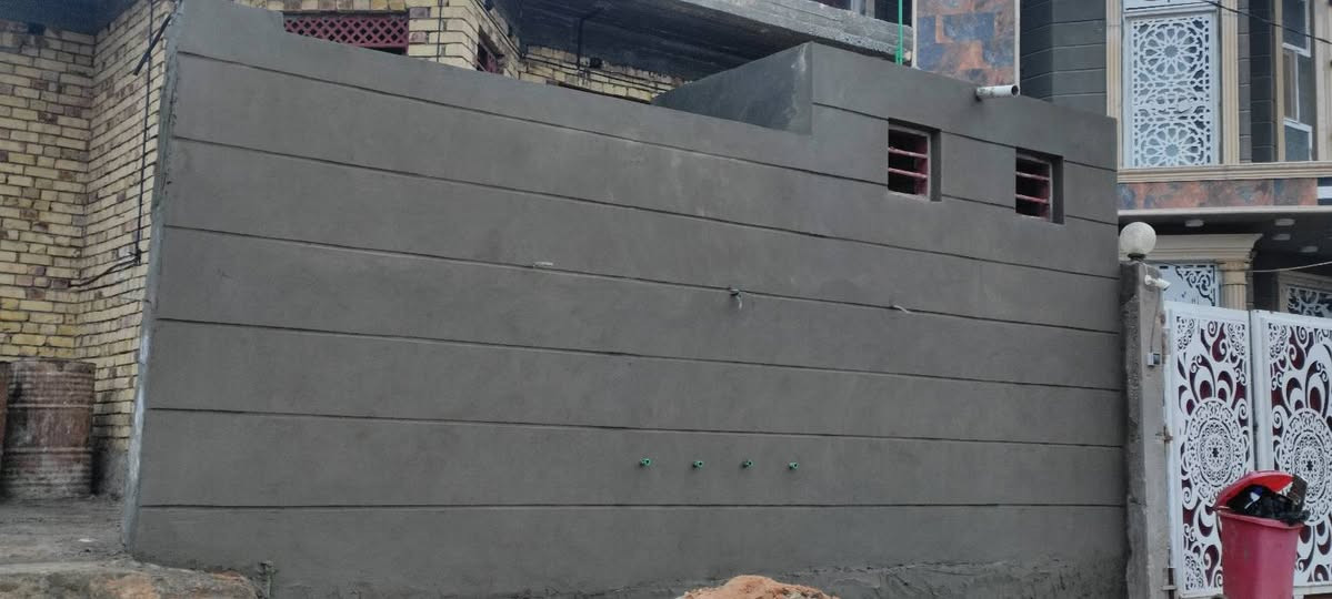 بعض أعمالي ***********
