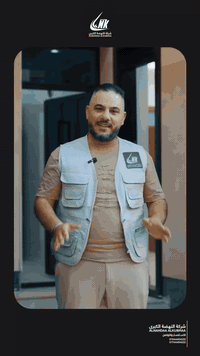 ✨ تم بحمد الله تسليم موقع المنصور (9) ✨  بنظام وحدات سكنية معزولة من ت...