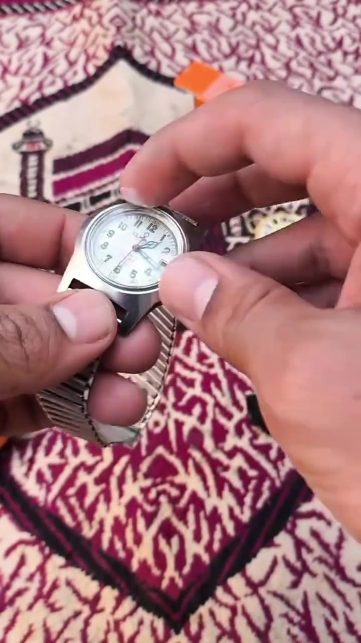 متوفر بسعر مناسب


**إذا كنت صاحب هذا الإعلان وتريد حذفه لأي سبب، رجاءا أرسل رسالة إلى الدعم الفني**
