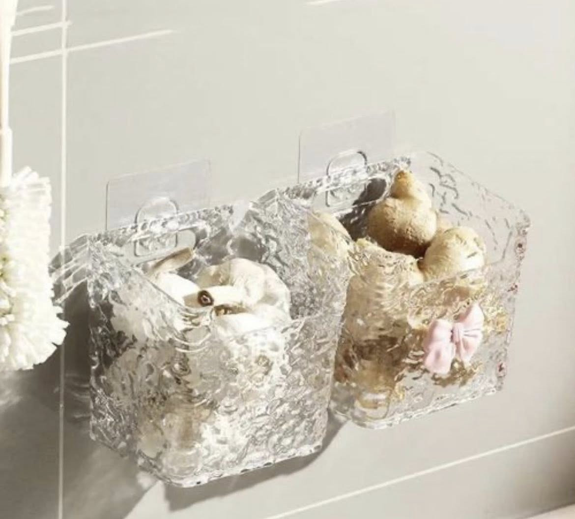 منوعات منزلي
تخفيضات 50‎%‎
وية كل طلب هدية وين اكو هيج دلال


**إذا كنت صاحب هذا الإعلان وتريد حذفه لأي سبب، رجاءا أرسل رسالة إلى الدعم الفني**