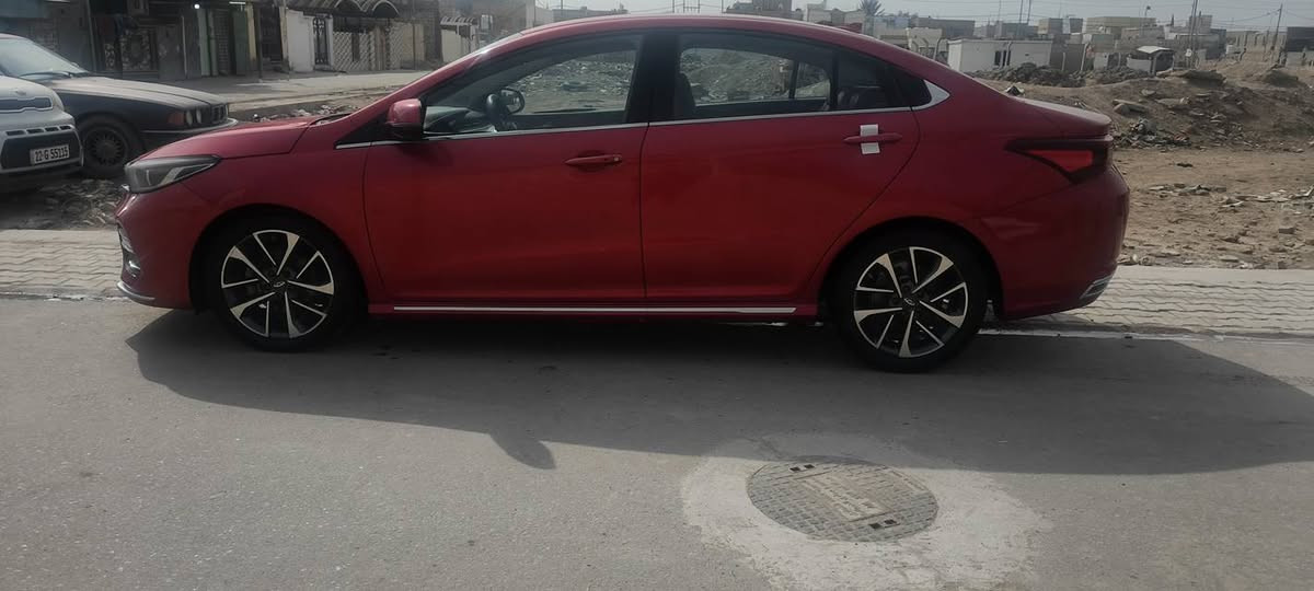 السلام عليكم
اريزو 6 فول مواصفات وكفاله عامه 
باسمنه موديل 20 مكاني ديوانيه السعر 90 بيع او مراوس 
***********
