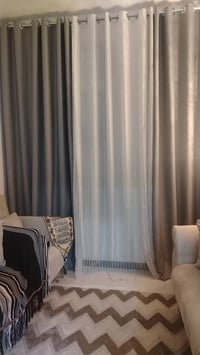 بردات • موكيتات • للبيع