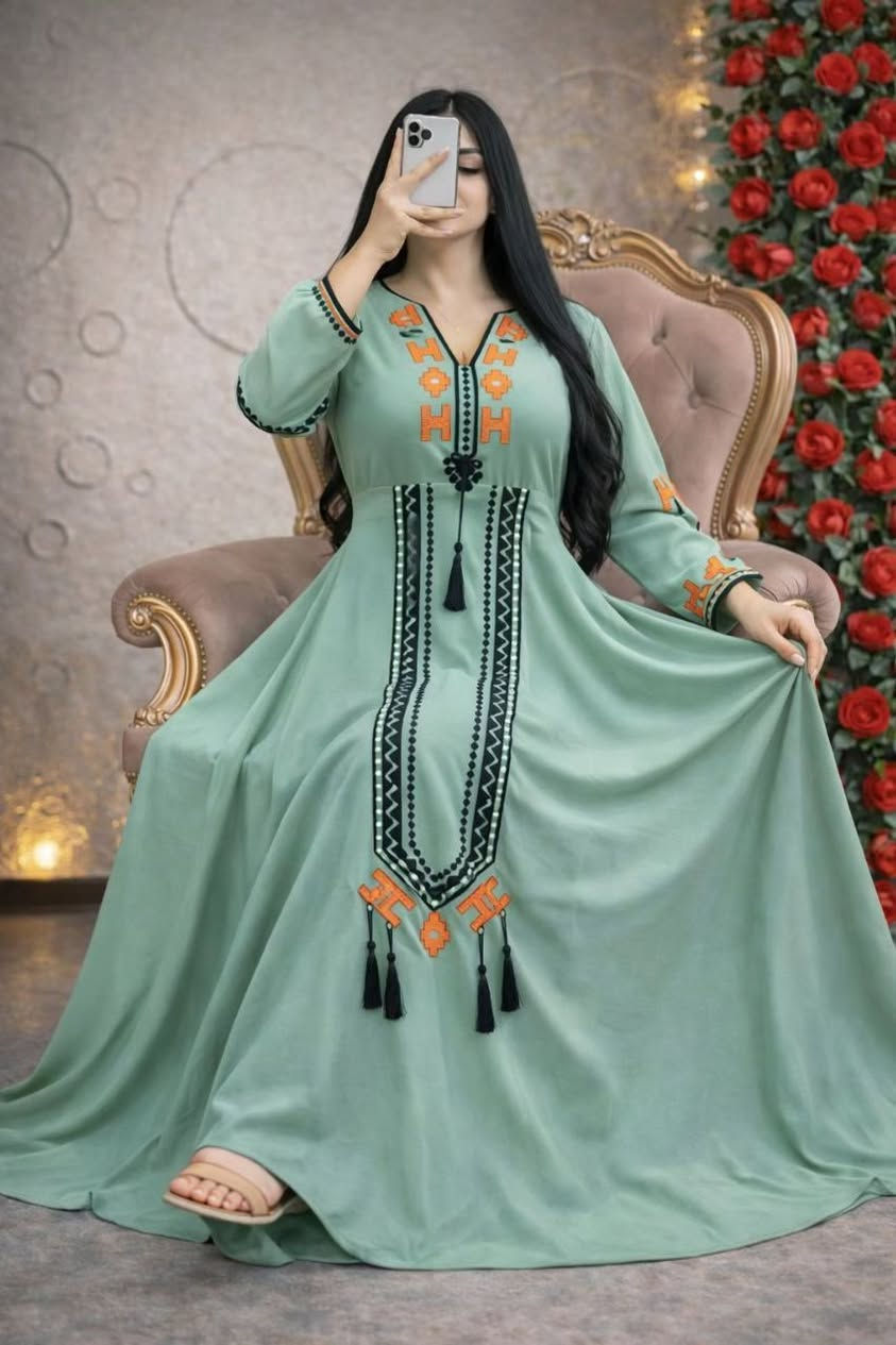 جمله مفرد البيع 
توصيل كل المحافظات 6


**إذا كنت صاحب هذا الإعلان وتريد حذفه لأي سبب، رجاءا أرسل رسالة إلى الدعم الفني**