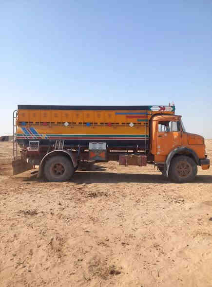 سلام عليكم عندي ابو ردين مراوس بقجم موديل 74 او 72 او 75 //الاستفسار على ارقم ***********
