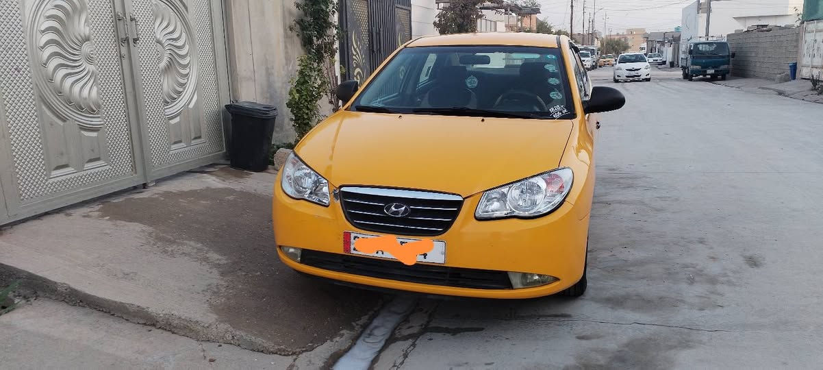 النترا للبيع كير اوتوماتيك محرك ١٦ صار بي جاملغ تبديل بدون دواخل موديل ٢٠٠٩ سناوي جديد لحد ٢٠٣٠ رقم كركوك رقم موبيل *********** سعر ١٠٧بي مجال
