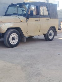 07702147850 للبيع