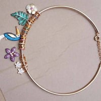 اكسسوارات • شخصية