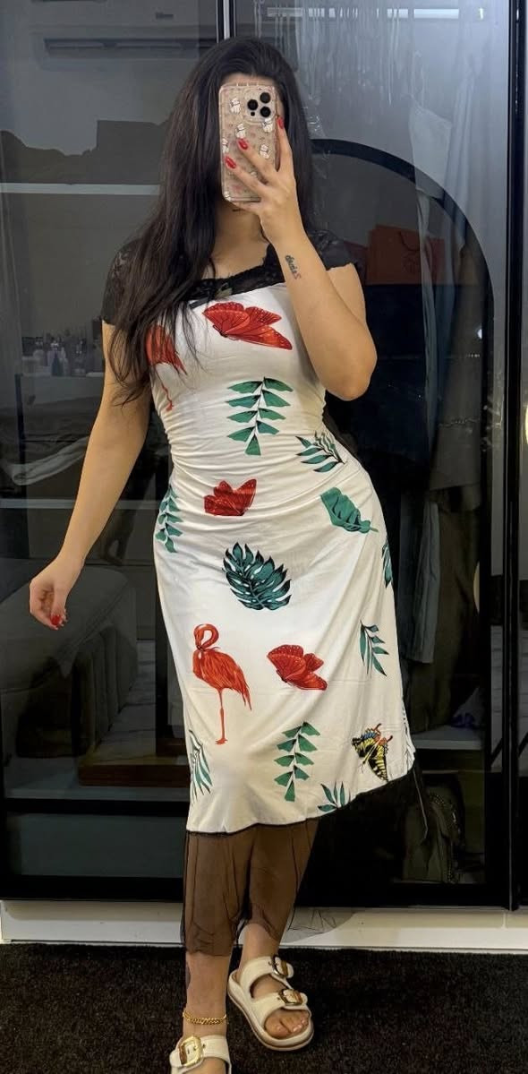 القطعة ب10 قطعتين ب15 
يوجد توصيل جميع المحافظات 
ومتوفر جميع القياسات


**إذا كنت صاحب هذا الإعلان وتريد حذفه لأي سبب، رجاءا أرسل رسالة إلى الدعم الفني**