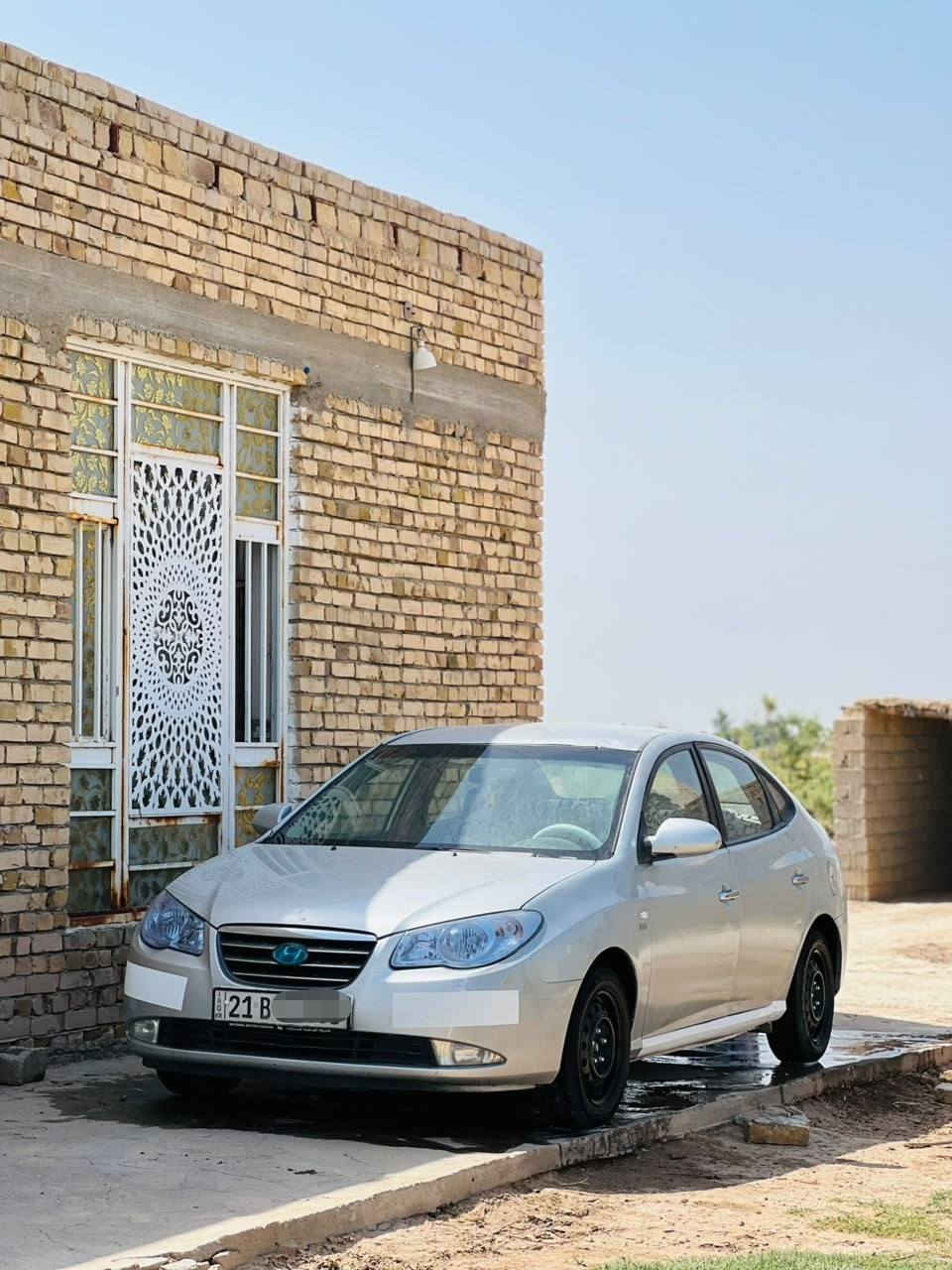 سلام عليكم
الانتره صابونه 2010
كصه جنطه
متومه شمالي طبق لأصل سنويه ل 2028
سياره كارتون
كامله عله اخر حبايه✅ 
شاشه اندرويد
كامره علبك شغاله✅ 
تحكم ستيرن جهتين
تدفئه بلكشنات
دشبول ليزري✅ 
مكينه 1600 دكشن عالي✅ 
طخم تاير بلباكيت✅ 
تدفئه شغاله
تبريد ثلج ❄️
سعر 38 وبيهه مجال للطيبين
مكاني ناصريه قضاء شطره
خاص ماجاوب
***********
