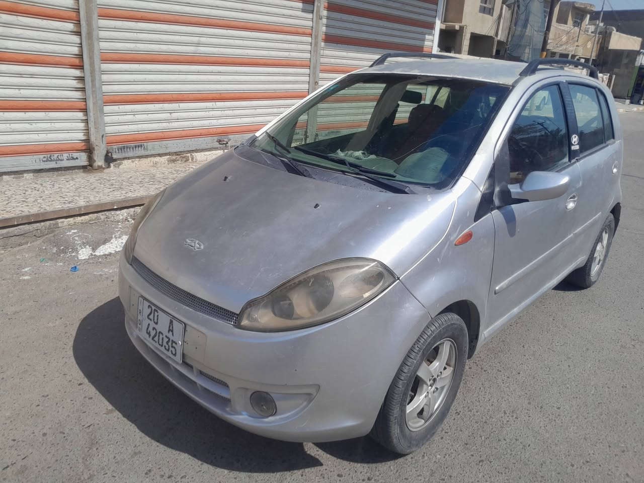 A1  2013 تبريد شغال جاهزة السعر 30 للإستفسار ***********
