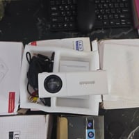 قطع امزون • اسعار مناسبة • توصيل