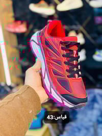 أحذية • بالة • توصيل