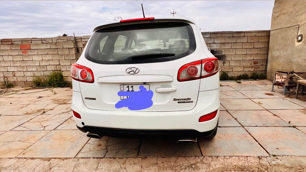 السيارة مكفوله من ضربه وصبغ محرك بلادي مامفتوح سته 6️⃣ سلندر مواصفاته عاديه سامراء, صلاح الدين


**إذا كنت صاحب هذا الإعلان وتريد حذفه لأي سبب، رجاءا أرسل رسالة إلى الدعم الفني**