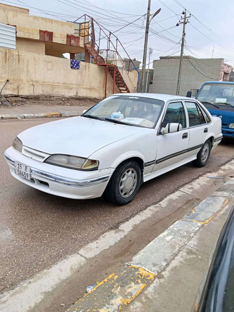 برنس موديل 1993 رقم انبار انكليزي مكفوله من الضربه المكان الفلوجه *********** الفلوجة, الأنبار
