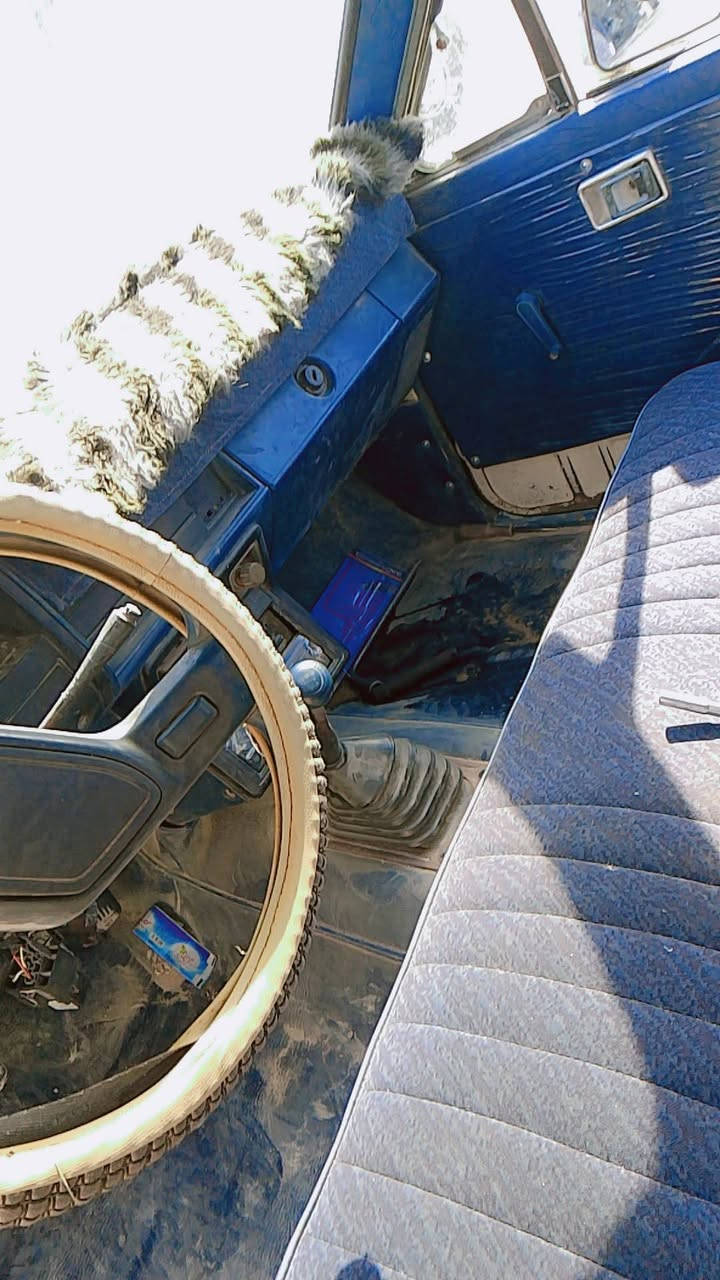 تيوتة موديل 85 رقم بابل 
مكان كربلاء  سعر 34 
***********
