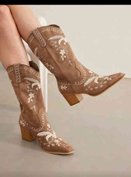 تشكيله البوتات من شي ان
### عرض### اليوم مختلف
القطعه ب١٢ قطعتين ب٢٠
تواصلو واتساب ***********
شهداء بحضرات الاحبهم مجربات المعصوم في كشف الهموم امزون احذيه. شي ان. المندوب عبود للبضاعة أوربي احذيه وحقائب الماستر كوالتي أم عبوسي White Flower
