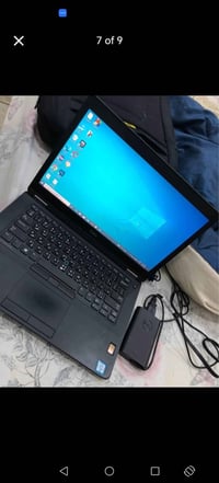 لاب توب • نظيف • أربيل