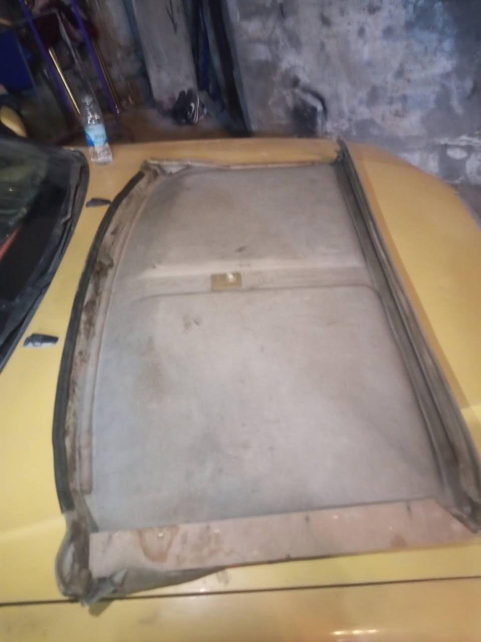 غراض شيري كوين للبيع مكاني بالاعظمية بالسفينة ***********==***********=الثاني وتساب فقط
