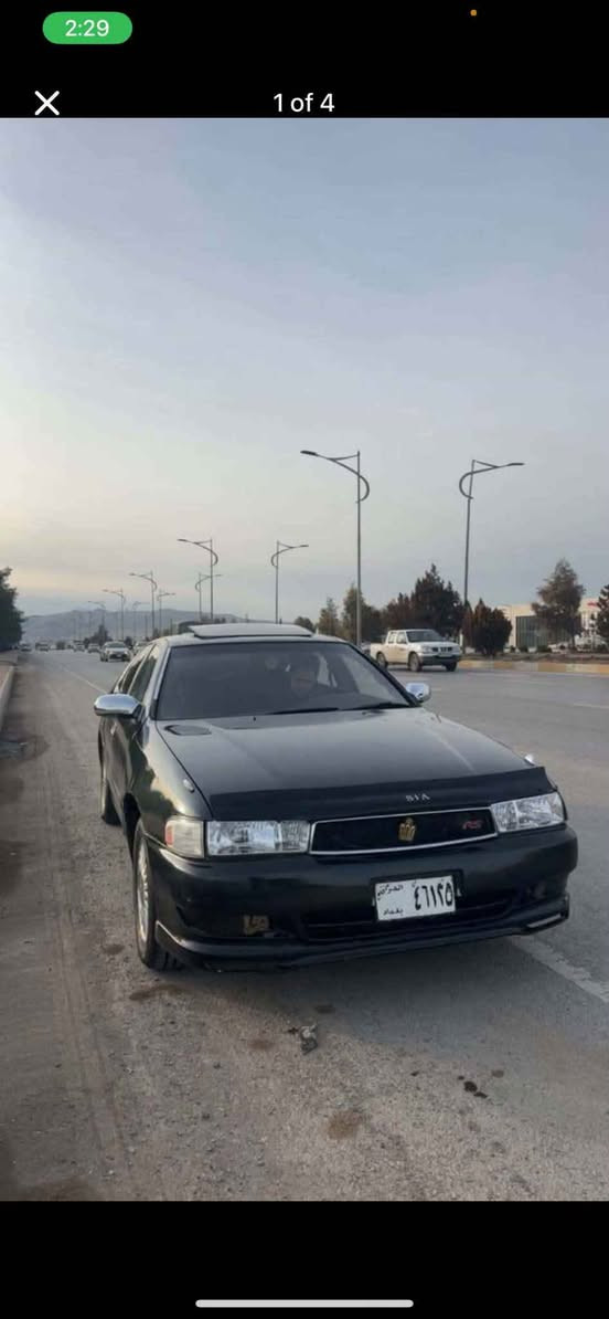 کراون  ۲۰۰۰ بەتەی تۆماتیک تەبریت ساردو گەرم ئیشەکا گێرو مەکینەی بە شەرت پێشو دوای کەپسە ناو دەری نمونە کارەبای مەزبوت  ئاڕمی هەولێر تەجیل ئۆکس و بلوتوس مەزبوتە بۆ عەیب چات مەکە بای ۲٨ گڵاو معاملە السليمانية, العراق


**إذا كنت صاحب هذا الإعلان وتريد حذفه لأي سبب، رجاءا أرسل رسالة إلى الدعم الفني**