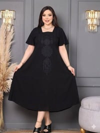 شلحه نسائي • كشمير ايطالي • مقاسات XXL-٥XL