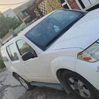 باڤيندر • ٢٠٠٩ • الرمادي