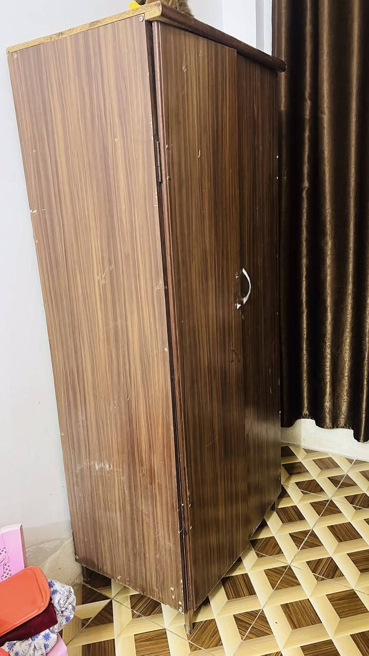 كنتور لبيع  ٦٥ وبي مجال


**إذا كنت صاحب هذا الإعلان وتريد حذفه لأي سبب، رجاءا أرسل رسالة إلى الدعم الفني**