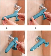 بضاعة مرتبة • توصيل مجاني • ديكور بيت