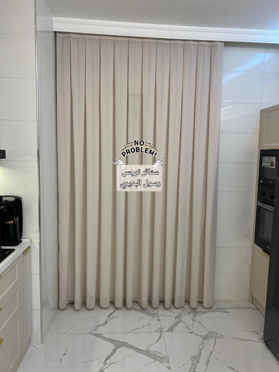 الموعد الدقه بالعمل المهنيه بكادر تنصيب كافه ستائر ستائر المهندس فرع مغلق مدرسه بخاري ستائر ماركات ضمان موديلات حديثه هاتف *********** لاتجي نجي نقيس ونسلمك
