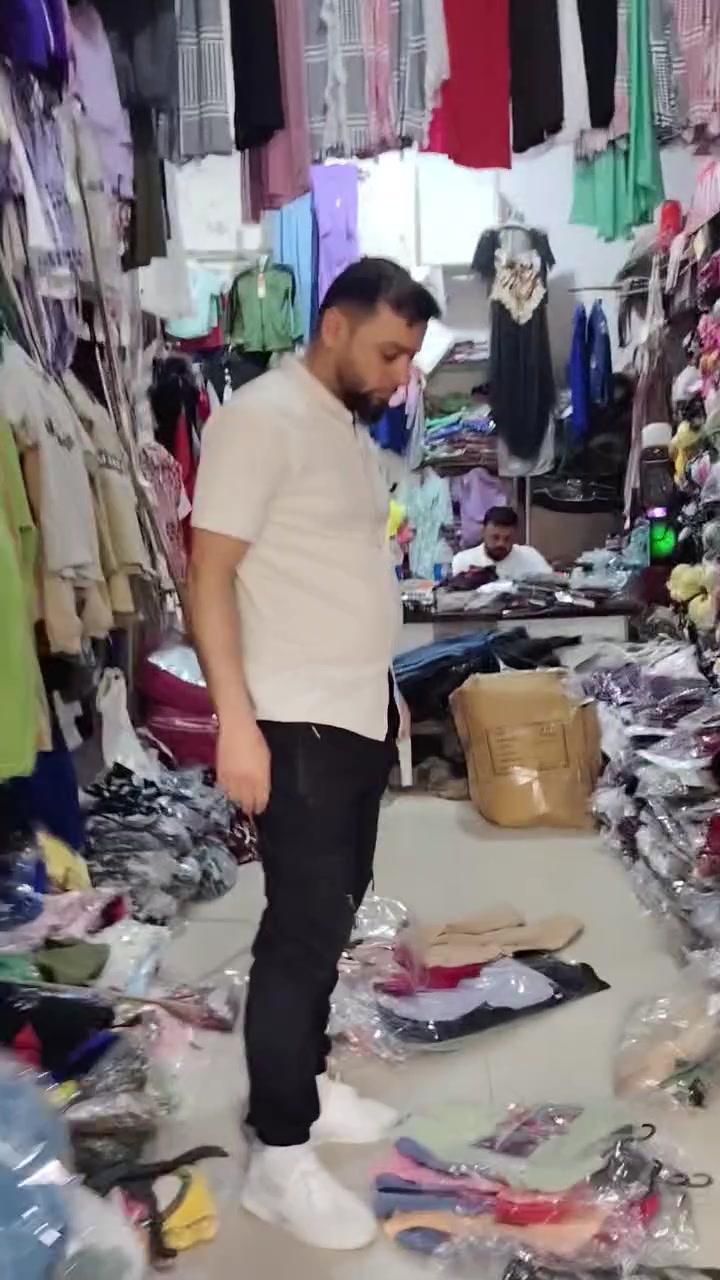 عرض من اقوى العروض العنوان شارع القواتلي لاخر محل اديب مخللاتي


**إذا كنت صاحب هذا الإعلان وتريد حذفه لأي سبب، رجاءا أرسل رسالة إلى الدعم الفني**