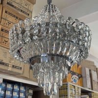 اسعار مناسبه 07800080707