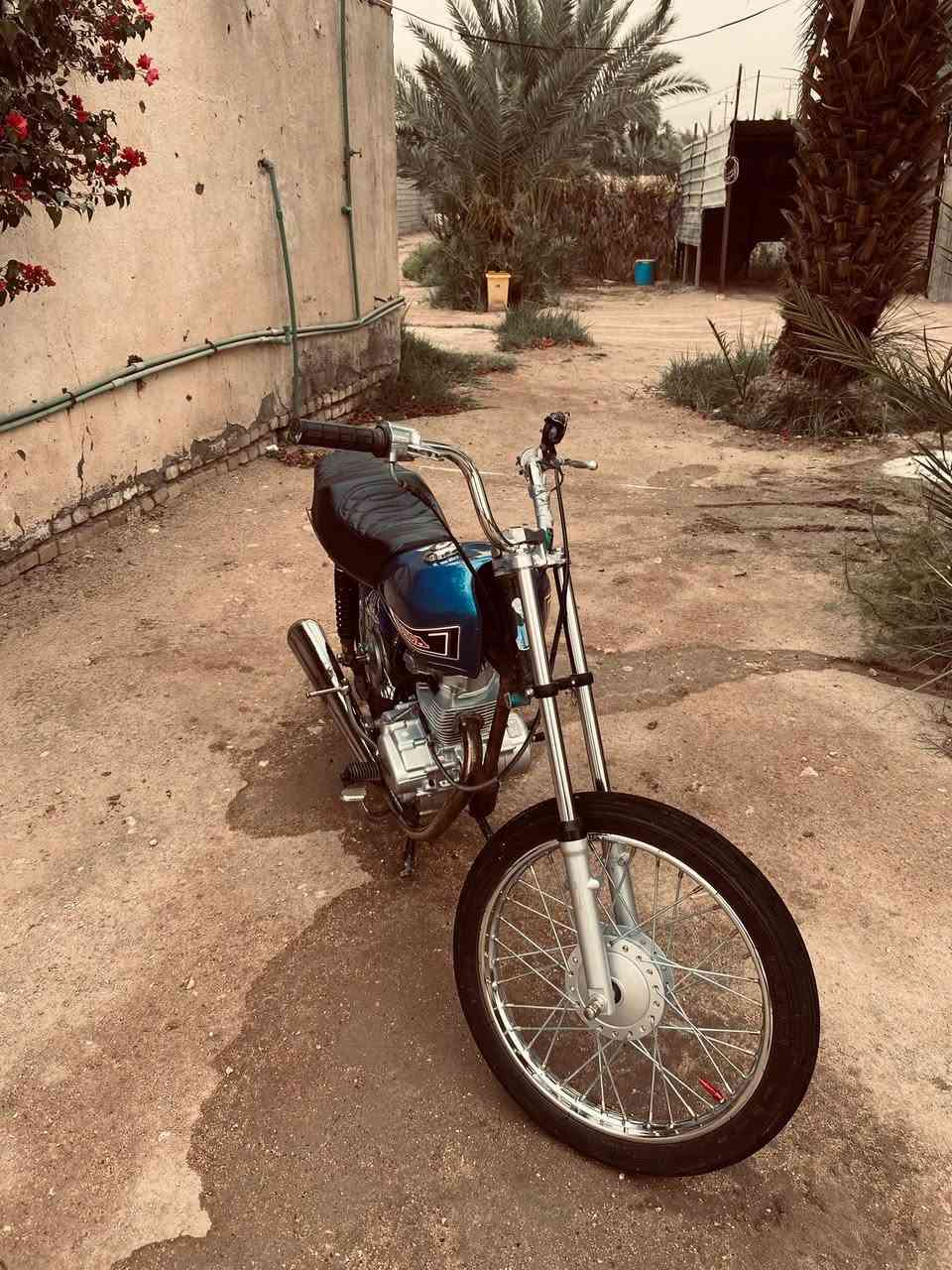 للبيع نامه مكينه انتنس ادوات السعر خاص المكان الناصريه ناحيه فضليه


**إذا كنت صاحب هذا الإعلان وتريد حذفه لأي سبب، رجاءا أرسل رسالة إلى الدعم الفني**
