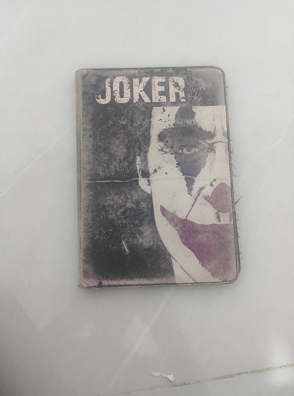 ايباد (9 )نضيف جدا استخدام دراسه موسم واحد 
السعر (300) وبي مجال ما متواجد خاص شراي 
يتصل على رقم ***********
