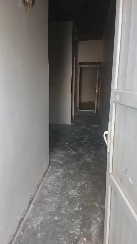 دار للايجار 💥 
مساحة 💯 
طابق ونص 🏬 
الموقع حزيران 🇮🇶 
سعر الايجار 200 الف 💵
للمزيد من المعلومات الاتصال بالرقم 📞 
***********☎️💵
او مراحعه مكتب جنة الفردوس2
