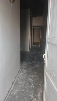 دار للايجار • ١٠٠م • حزيران