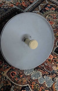 نانو وراوتر للبيع  07811173521