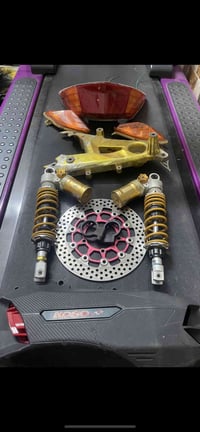 تزويد سكنس عام توصيل موجود 07709211322