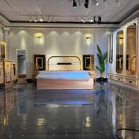 *موديل        كمان الميتاليك العسلي*  *10 قطع             كنتور ملحق 3...