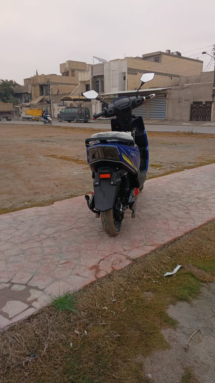 عندي هاي الدراجه الشحن سكنس رياضي مديل 2025 رايد مراوس ب بيبسي اكس جيل لاول مع الفرق


**إذا كنت صاحب هذا الإعلان وتريد حذفه لأي سبب، رجاءا أرسل رسالة إلى الدعم الفني**