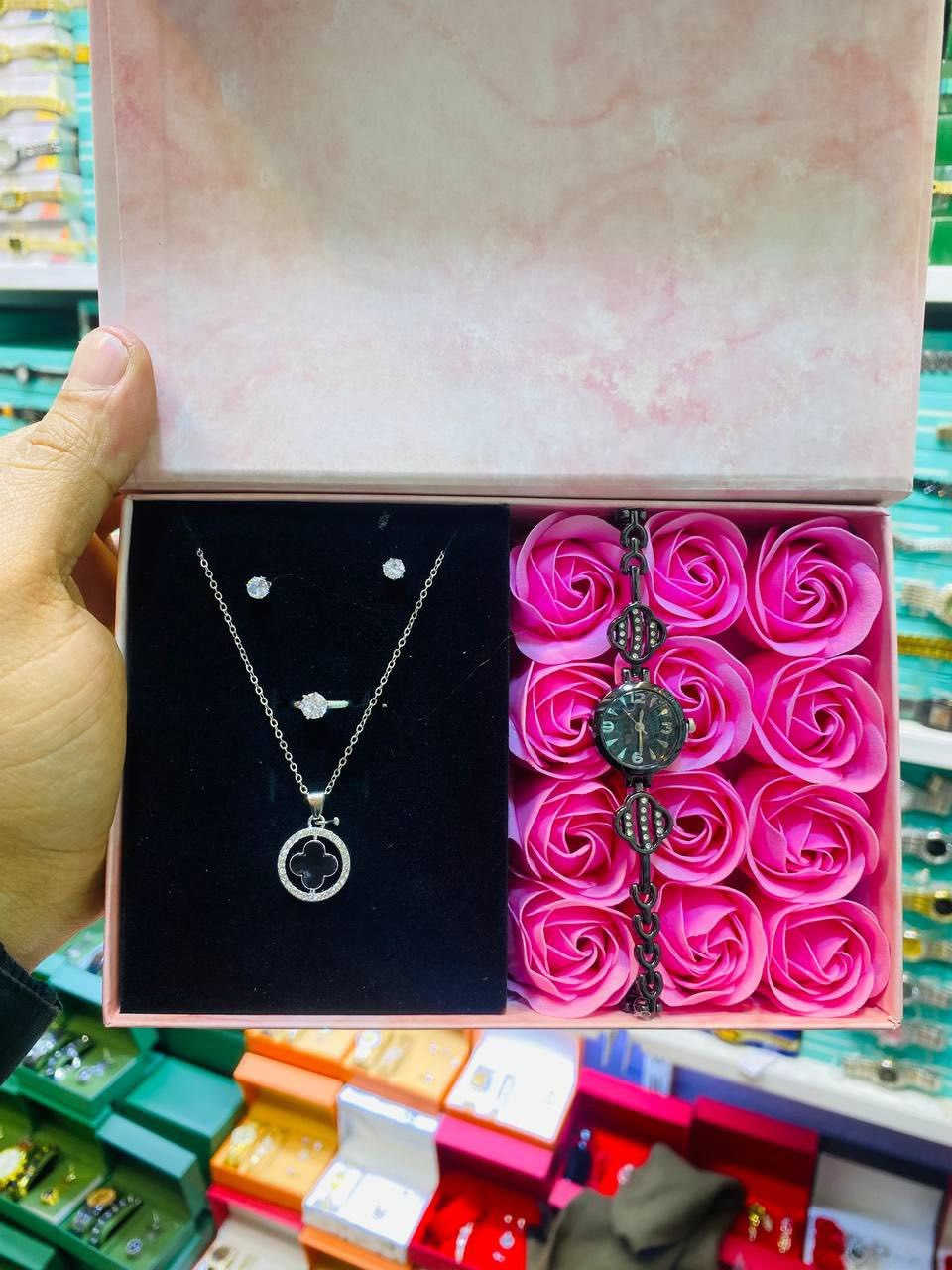 كل يوم شي مميز يوصل 
💥💥💥


**إذا كنت صاحب هذا الإعلان وتريد حذفه لأي سبب، رجاءا أرسل رسالة إلى الدعم الفني**