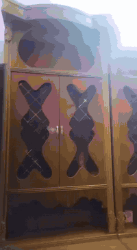 غرفة نوم للبيع غرفة كلش جديده
السعر ملون ونص وبيها مجال 
الاستفسار ع هاتف /***********
