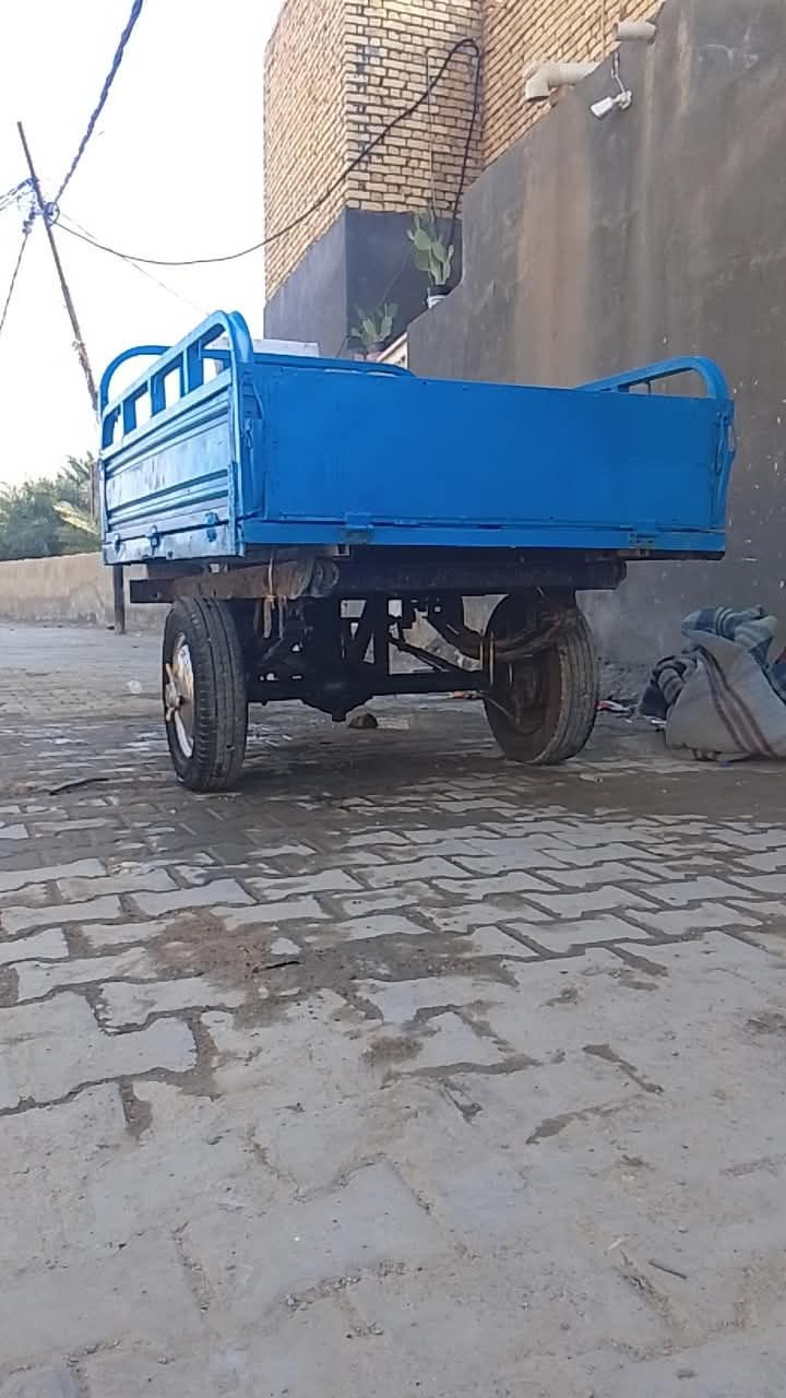 جمره 14وراق صولي سعره 950مكاني سماوه 
***********
