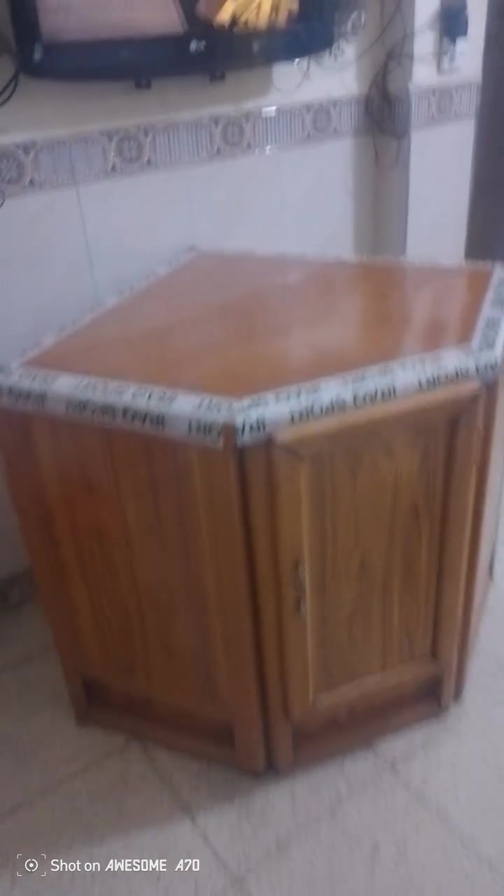 زاويه للبيع نظيفه وتسكام الثقيل مكاني الشعب متوفر توصيل


**إذا كنت صاحب هذا الإعلان وتريد حذفه لأي سبب، رجاءا أرسل رسالة إلى الدعم الفني**