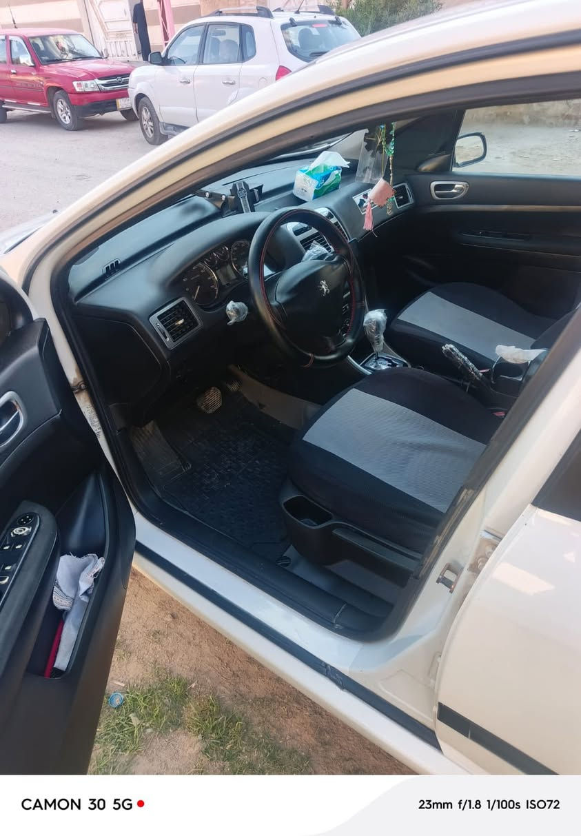 موديل 2004 سياره فول جديده ونضافه فول بسمي رقم نكليزي كير محرك شرط فحص كهربائيات كلها شغاله السياره بيها باب وقبق بانزين فقط


**إذا كنت صاحب هذا الإعلان وتريد حذفه لأي سبب، رجاءا أرسل رسالة إلى الدعم الفني**