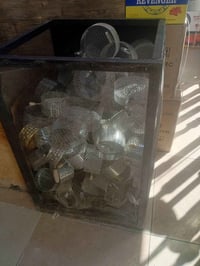 سلات حداده • عدد ٦ • مضبوطة