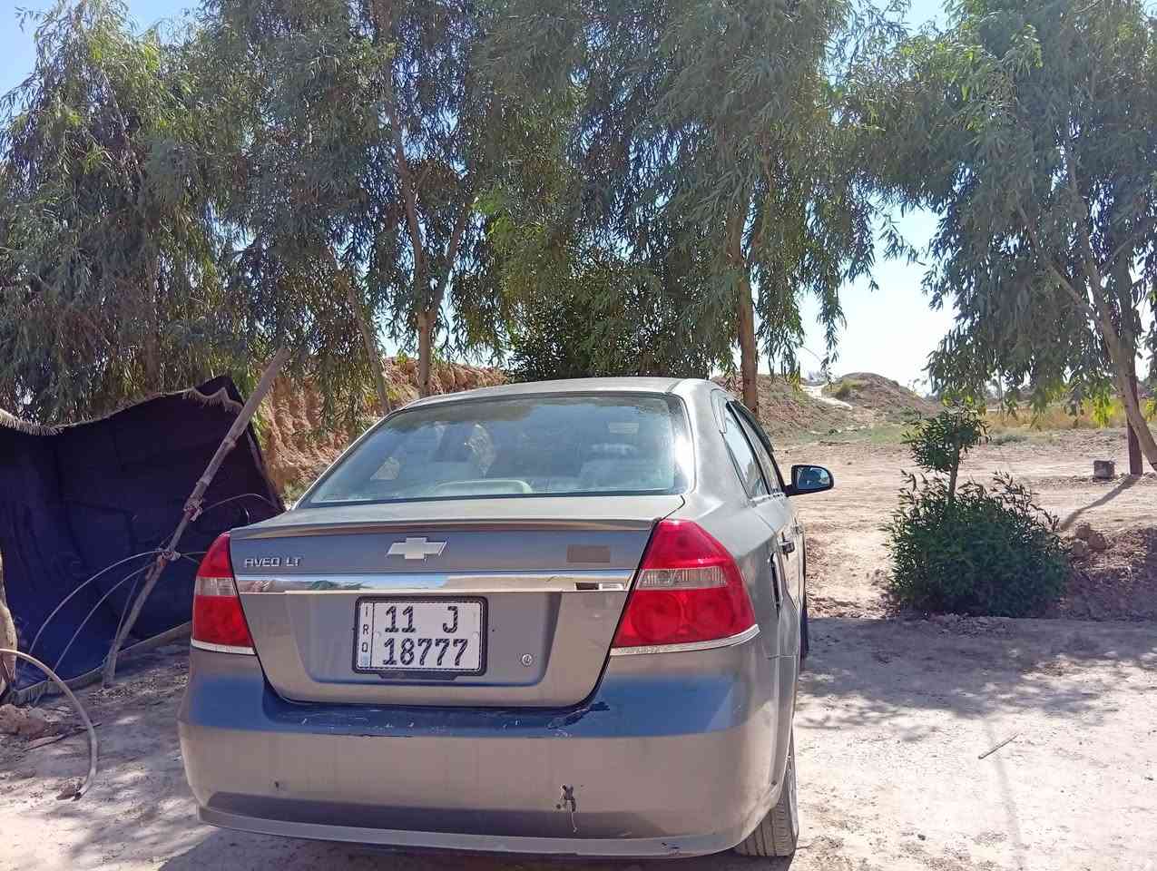 السلام عليكم افيو 9وارد خليجي مكينه 1600مسكر  المكان بابل جبله الستفتار علئ هذا الرقم ***********
