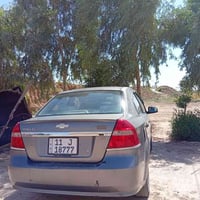 افيو • ٢٠٠٩ • ١٦٠٠