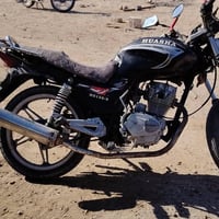 هيوشه • ٢٠١٩ • الفلوجه سجر