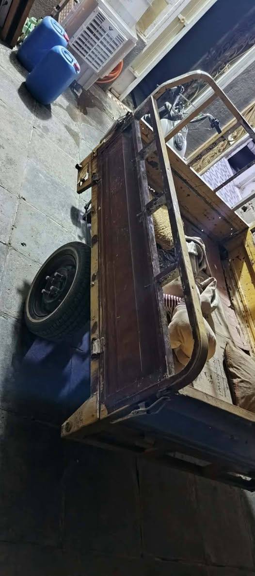 بدي مديل ١٤ مامتواجد فيس رقم لهاتف***********👍
