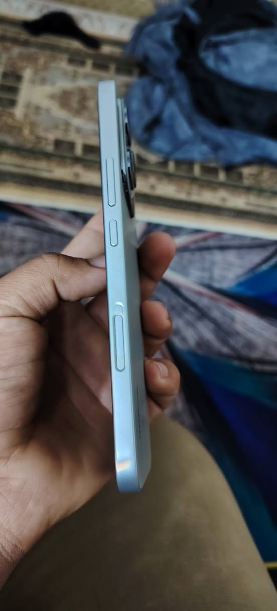 هونر 400 لايت كلش نضيف كامل ملحقات
ذاكره 256

عشوائية 8+8

معالج دايمن سيتي 7025

بطاريه 5230 

اصدار 15 

السعرر 250 بي مجال 

مكاني بغداد الحسينيه مال الراشديه 

رقمي ***********
